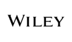 Wiley-Blackwell
